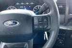 2023 F-150 Thumbnail 24