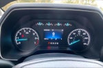 2023 F-150 Thumbnail 25