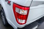 2023 F-150 Thumbnail 27