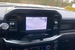 2023 F-150 Thumbnail 28