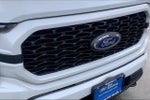 2023 F-150 Thumbnail 31