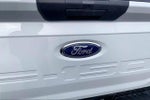 2023 F-150 Thumbnail 32
