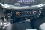 2023 F-150 Thumbnail 34