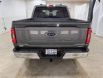 2023 F-150 Thumbnail 6