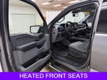 2023 F-150 Thumbnail 9