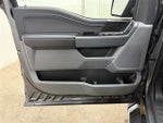 2023 F-150 Thumbnail 10