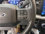 2023 F-150 Thumbnail 13