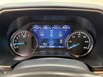 2023 F-150 Thumbnail 14