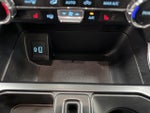 2023 F-150 Thumbnail 16