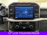 2023 F-150 Thumbnail 17