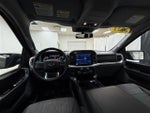 2023 F-150 Thumbnail 19
