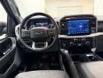 2023 F-150 Thumbnail 20