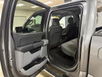 2023 F-150 Thumbnail 21