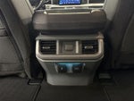 2023 F-150 Thumbnail 24