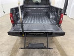 2023 F-150 Thumbnail 25