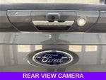 2023 F-150 Thumbnail 30