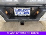 2023 F-150 Thumbnail 31