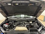 2023 F-150 Thumbnail 34