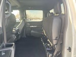 2023 F-150 Thumbnail 18