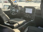 2023 F-150 Thumbnail 20
