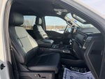 2023 F-150 Thumbnail 21