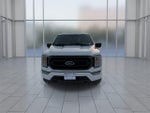 2023 F-150 Thumbnail 3