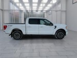 2023 F-150 Thumbnail 9