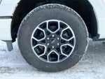 2023 F-150 Thumbnail 10