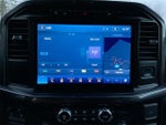 2023 F-150 Thumbnail 16