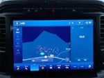 2023 F-150 Thumbnail 18