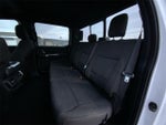2023 F-150 Thumbnail 22