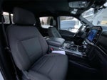 2023 F-150 Thumbnail 24