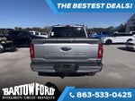 2023 F-150 Thumbnail 6