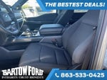 2023 F-150 Thumbnail 9