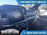 2023 F-150 Thumbnail 10