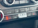 2023 F-150 Thumbnail 21