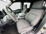 2023 F-150 Thumbnail 22
