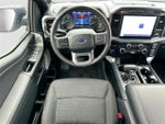2023 F-150 Thumbnail 23