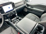 2023 F-150 Thumbnail 24
