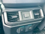 2023 F-150 Thumbnail 26