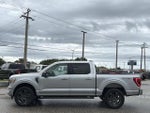 2023 F-150 Thumbnail 7