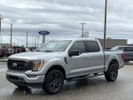 2023 F-150 Thumbnail 8