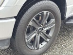 2023 F-150 Thumbnail 9
