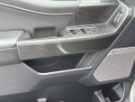 2023 F-150 Thumbnail 12