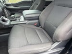 2023 F-150 Thumbnail 13