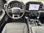 2023 F-150 Thumbnail 16