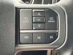 2023 F-150 Thumbnail 19