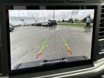 2023 F-150 Thumbnail 23
