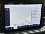 2023 F-150 Thumbnail 24