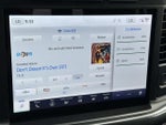 2023 F-150 Thumbnail 25